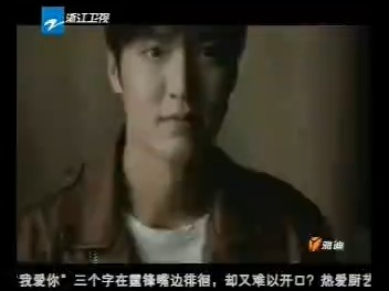 梦回十年前：雅迪电动车独家冠名的浙江卫视中国梦想秀第七季节目宣传片（含冠名物料）及广告