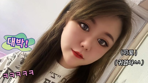 怎么才能当口腔护士 3991abd24a6591d58d666099811705d109831db0.png@480w_270h_1c