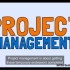 项目管理是什么？ What is Project Management?