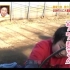 【红帽字幕】日本热爱农业的七岁男孩----第六集