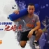 熊国宝羽毛球专项教学—梨状肌的训练