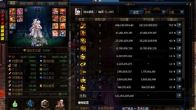 游戏UP主怎么做视频 399aef74a9c4be77a115815c4e88c829bd38f7db.jpg@280w_158h_1c_100q.jpg