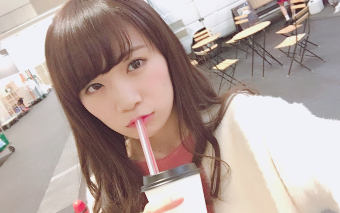 秋元真夏25シリ 秋元真夏25シリ