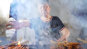 片场日记第一季 39a0009f428cc2c5d6298c9e48ecc145c3e7dbfe.jpg@280w_158h_1c_100q.jpg