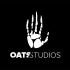 Oats Studios燕麦工作室短片集-拉卡Rakka、火力地堡Firebase、上帝：塞伦盖蒂God Serenge