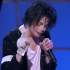 【AI修复】迈克尔杰克逊30周年演唱会