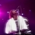 Oasis - Live Brussels 2000 (Full Concert)