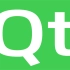 【达内】2021年QT图形框架，编程开发全套教程