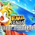 [中英双字/索尼克音乐同人翻唱] Endless Possibility 翻唱 by Emi Jones ft. Jes