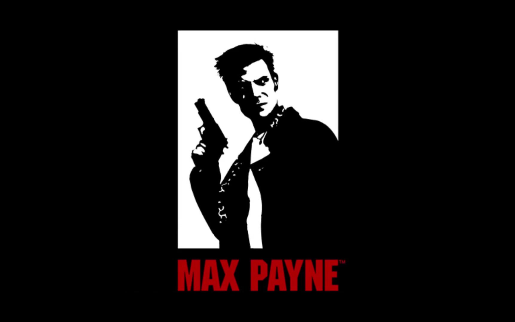 g放映室游戏电影马克思佩恩1第三章靠近天堂maxpayne11080p中字