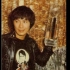 1978第二届香港金唱片颁奖典礼
