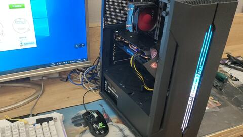 39b0bfefda012a9a5a8993713555cff21624f925.jpg@480w_270h_1c