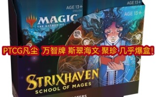 ▷ 13 34x959p 【独家】小表妹不能说的秘密~~~和表格乱伦，首次爆肛惨 ...