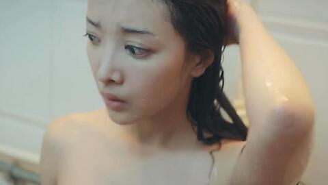 39b85a0db5aee9b57a18543f96d9b0f8fd062e43.jpg@480w_270h_1c