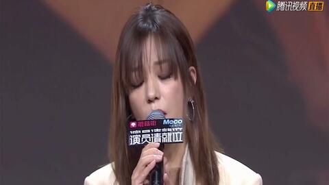 辣目洋子最火的视频 39bf7dae72a3589314677a3d6e5d80613bee1672.jpg@480w_270h_1c