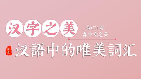 39c4d5e39a9dba3ce46be86968aa5801abe50393.jpg@480w_270h_1c