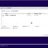 Windows 10 Enterprise Technical Preview x64 (Build 9879) 简体中