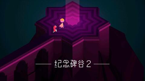 39c6e3777302af869cf20f231486711c66f9a744.jpg@480w_270h_1c