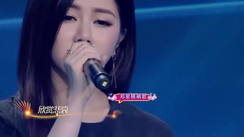 五个字的歌手女生 39c70e12faaa0e306a04f1e0370af682990e1d49.jpg@480w_270h_1c