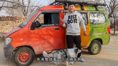 39c7384777134f53e95b685c673d897beba7e41b.jpg@480w_270h_1c