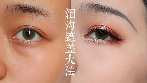 39c7ea08ee00e18e8e7c8c94ecbf9dcb2a90133d.jpg@480w_270h_1c