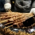 【一推美食】哈尔滨最出名的小吃一条街哈师大夜市