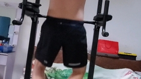 39cd4dbc882fca61ddee71d7eee594cb6bd05e18.jpg@280w_158h_1c_100q.jpg