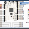 【ARDUINO视频教程】31.ARDUINO MEGA2560多串口收发测试