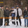 running man e688 240114 中字完整版见评论区