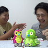 『贪污指控？』WOOMO 还是这家伙最有趣www中文字幕