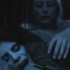 超诡异恐怖短片：床边的伙伴