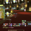 新人豆芽，为什么来了金蝶就是坏豆芽呢？_FF14