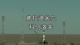39dcd0a989efecfdd547e38b2d1fc263d7b700f2.jpg@280w_158h_1c_100q.jpg