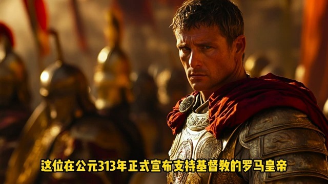 欧洲战火一千年，从荣耀到灰烬。罗马帝国、日耳曼蛮族、拜占庭帝国、维京人、穆斯林扩张、十字军东征、文明传承、基督教、法兰克王国、查理大帝、西罗马帝国灭亡、古希腊学