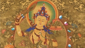 殊胜什么意思 39dfa856dd39bc1d3f290c0e0cbabb076e83f38b.jpg@280w_158h_1c_100q.jpg