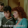 美女变成蜘蛛精，一口就把男人吸干！重口味B级片《万鬼惊魂