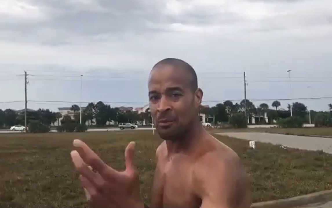 你的借口是什么？说来听听