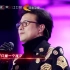 汪峰自带加湿器撕裂式唱《勇敢的心》燃炸了~2019北京卫视跨年演唱会