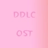 DDLC OST