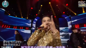 最近很火的一首韩国说唱 39e71c4e27829dae4bddbfa28a5d2566d3c49d8a.png@280w_158h_1c_100q.jpg