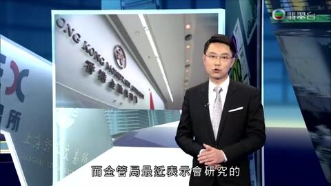 39e981a9f3843c55dd143ac82c3d2dc6033a927a.jpg@480w_270h_1c