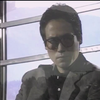 南野阳子 永岛敏行