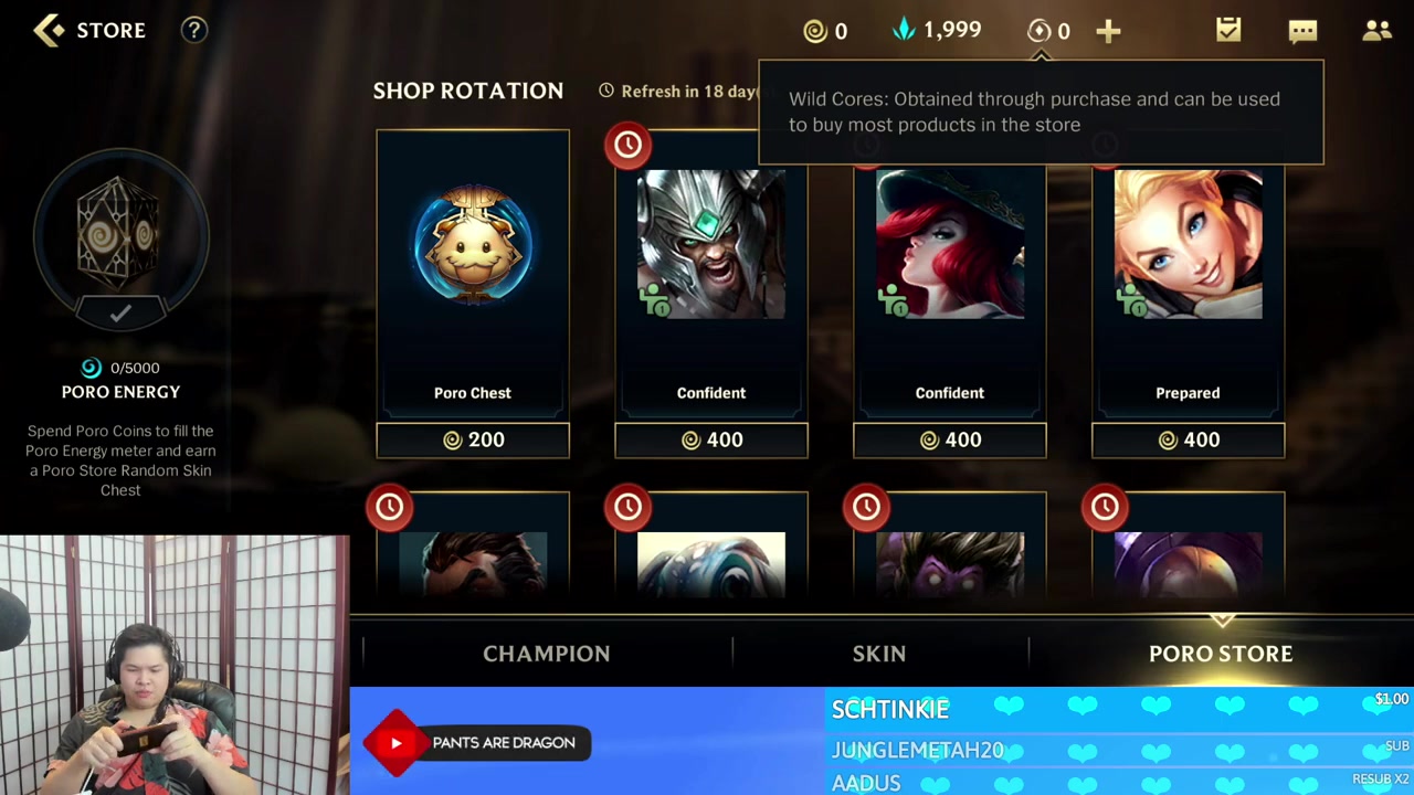 20201020I_FINALLY_GOT_WILD_RIFT!!_BETTER_THAN_PC_LEAGUE__(LoL_Mobile