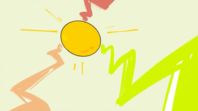 39edd37940b69d557c1ff413bb3b8a0f92414eda.jpg@280w_158h_1c_100q.jpg