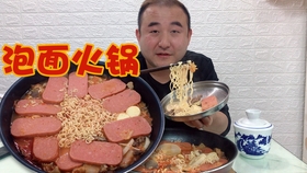39ef934126935edf8e80d5d96a171385b0eec85a.jpg@280w_158h_1c_100q.jpg