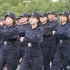 公安大学20级新生警务化训练第一阶段科目考核