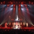 【AKB48 岡田奈々】2022.06.04「ミュージカル「マギ」－迷宮組曲－」1300公演