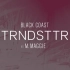TRNDSTTR (Lucian Remix)
