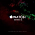 苹果日本 Apple Watch Series 2 - 鮮やかに生きよう - Apple