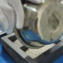 【金属铸造】银锭的铸造需要什么工艺与流程呢？看完这个视频你就知道